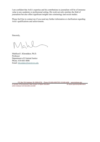 Recommendation Shipu-images-1